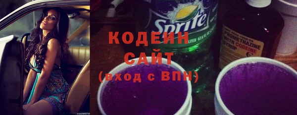 винт Нестеровская