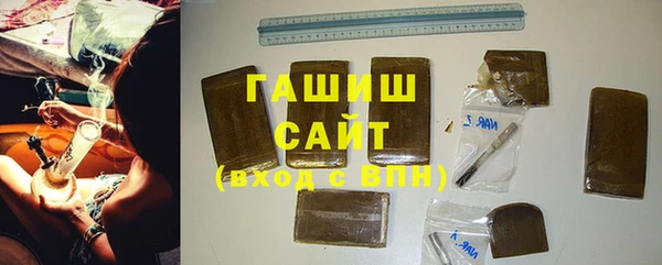 винт Нестеровская
