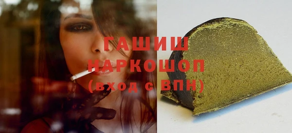 хмурый Санкт-Петербург