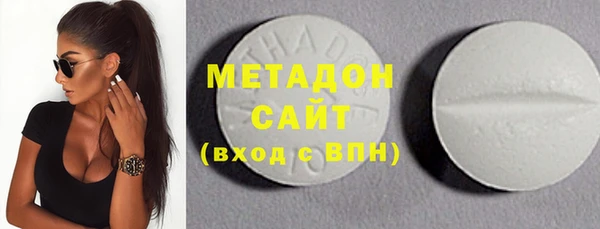 винт Нестеровская