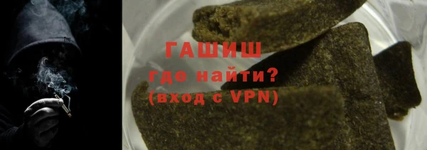 mdpv Фёдоровский