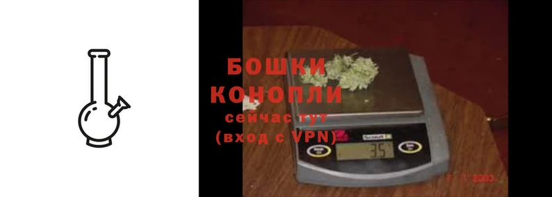 мяу мяу мука Калининец