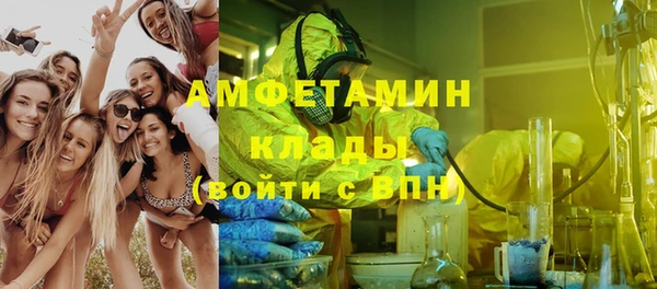 винт Нестеровская