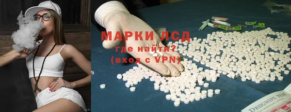 винт Нестеровская