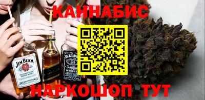 таблы Балашиха